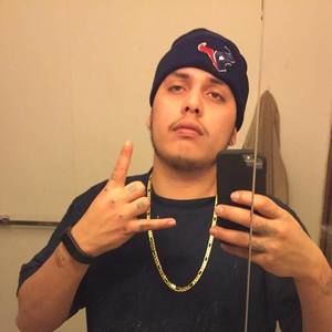 Meet your Posher, German